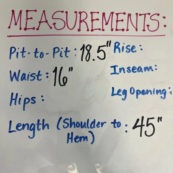 NEW Avec Les Filles Dress Size 12 Blue‎ White Nautical Mermaid Ocean Beach Midi - Picture 16 of 16